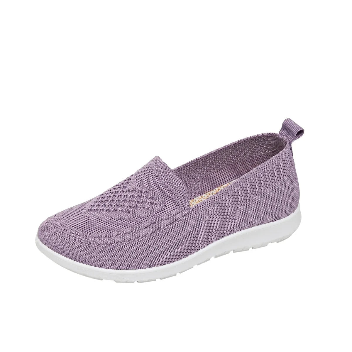 ComfortWalk Daily Shoes