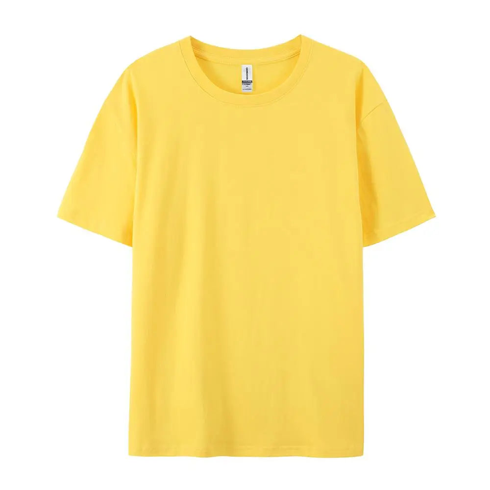 UrbanSoft Tee