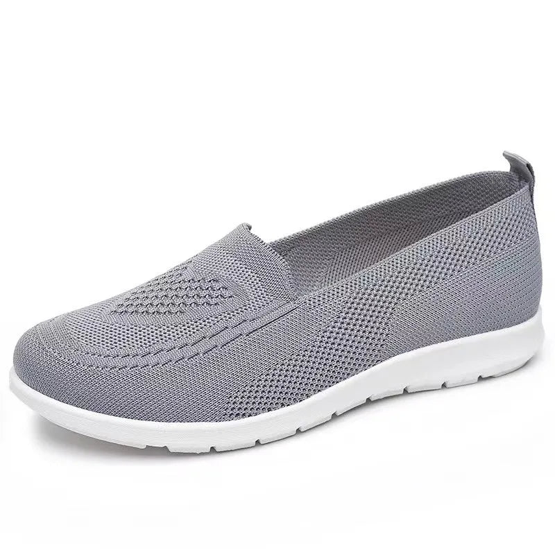 ComfortWalk Daily Shoes