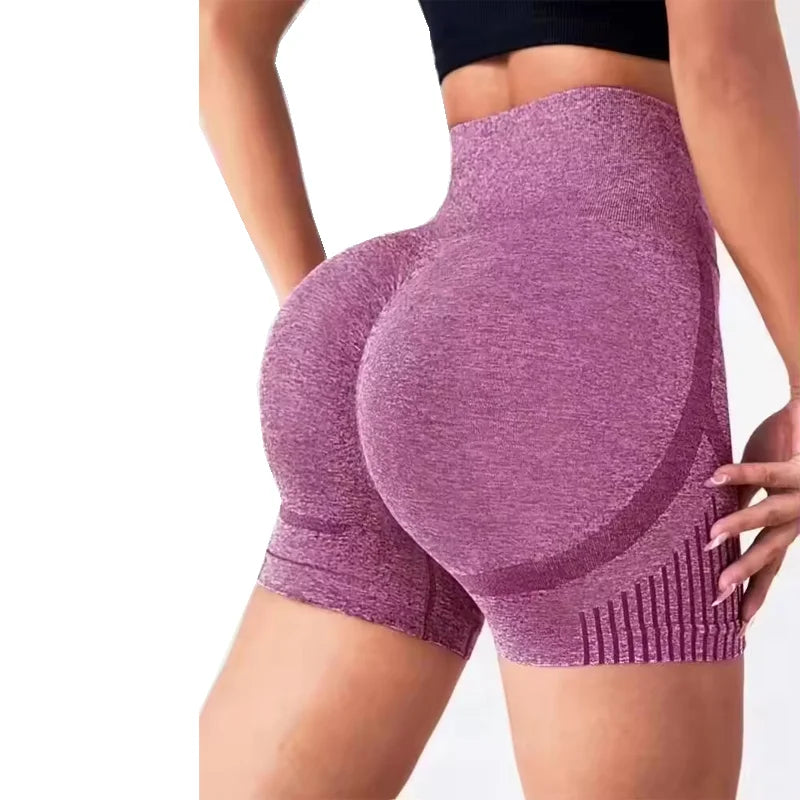 Silque Sculpt Fit