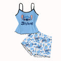 CuteStitch Set