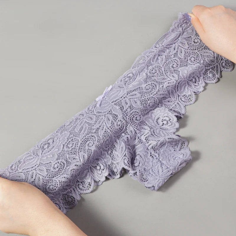 So Soft, You’ll Forget It’s There