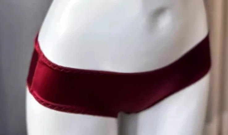 Amoura Secret Curve Bra