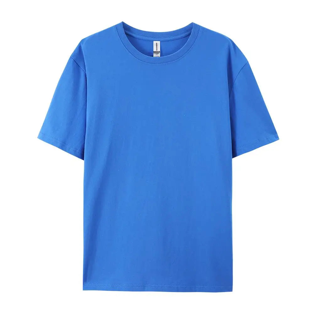 UrbanSoft Tee
