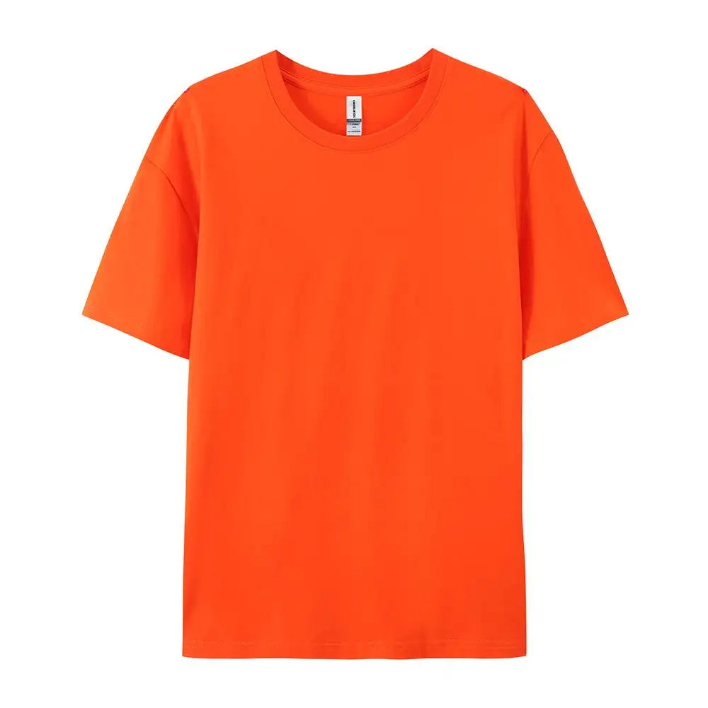 UrbanSoft Tee