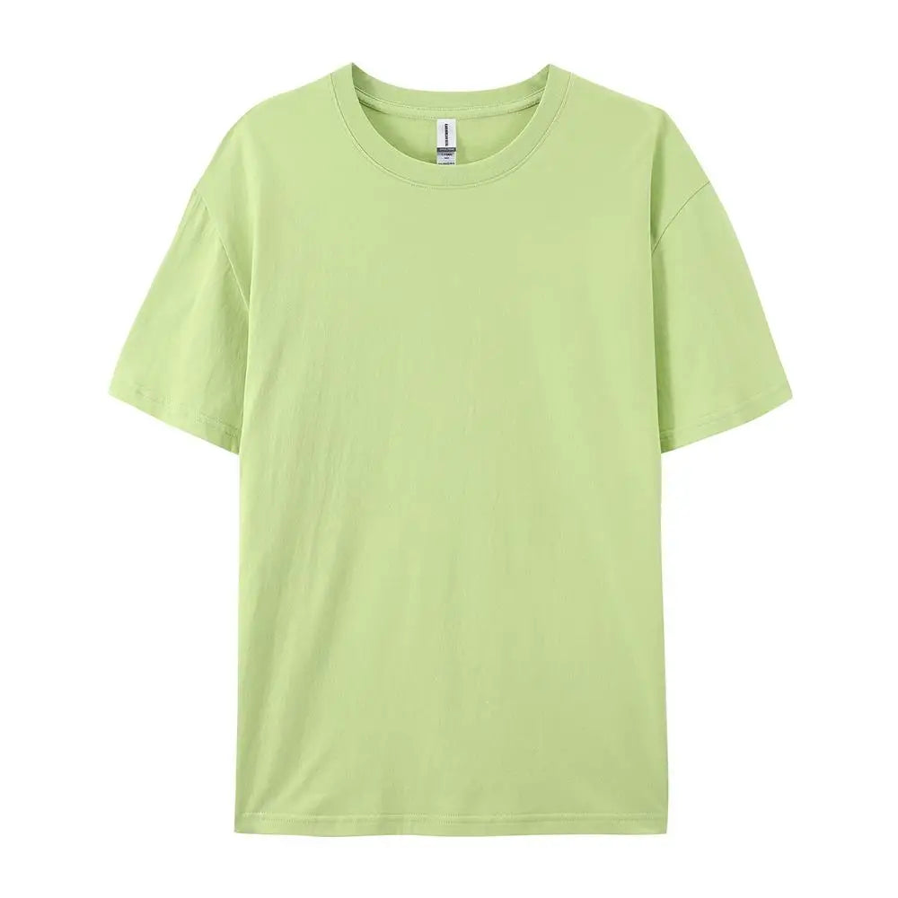 UrbanSoft Tee