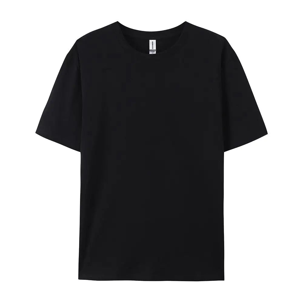 UrbanSoft Tee