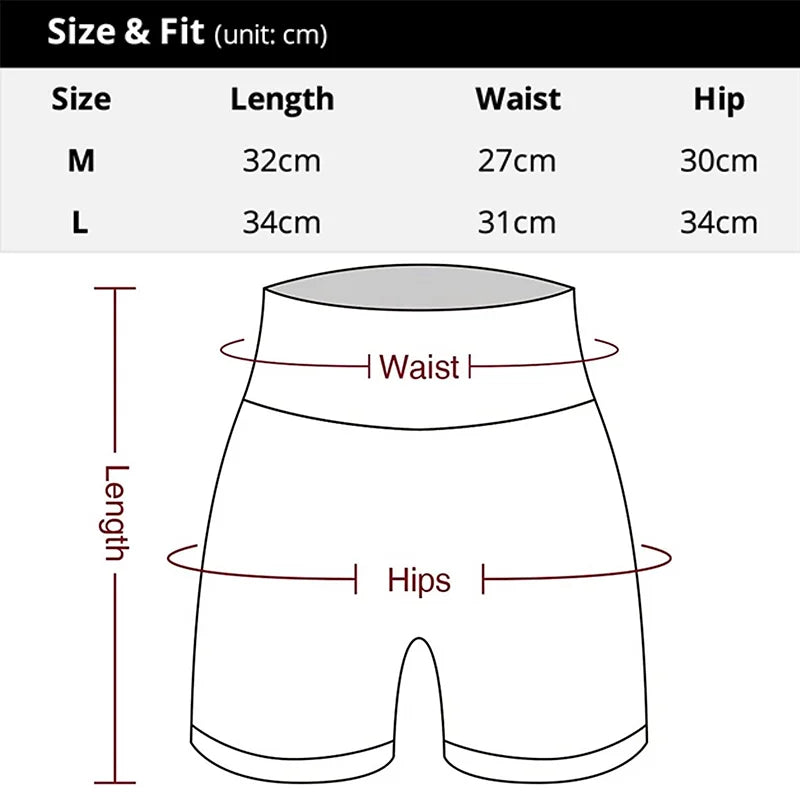 Silque Sculpt Fit