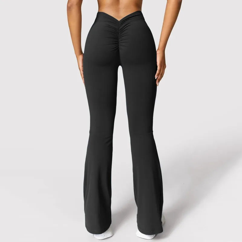 BootyLift Pro Leggings