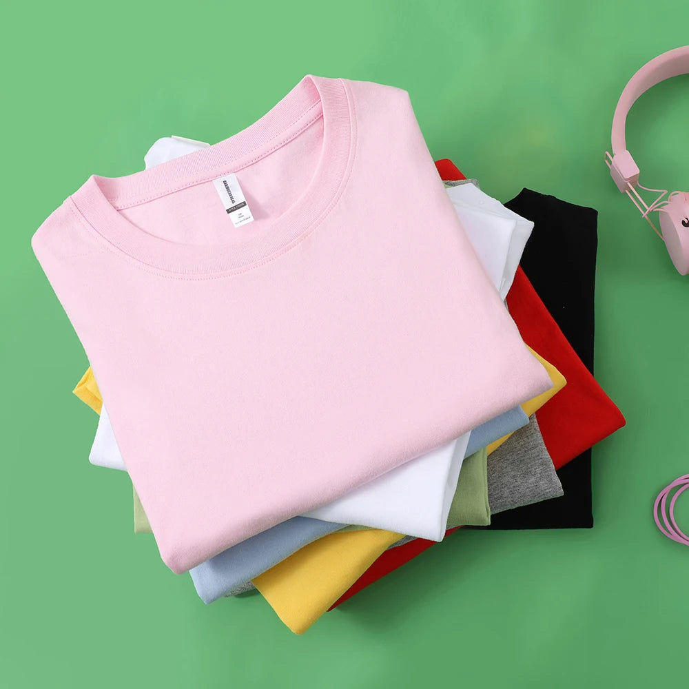 UrbanSoft Tee