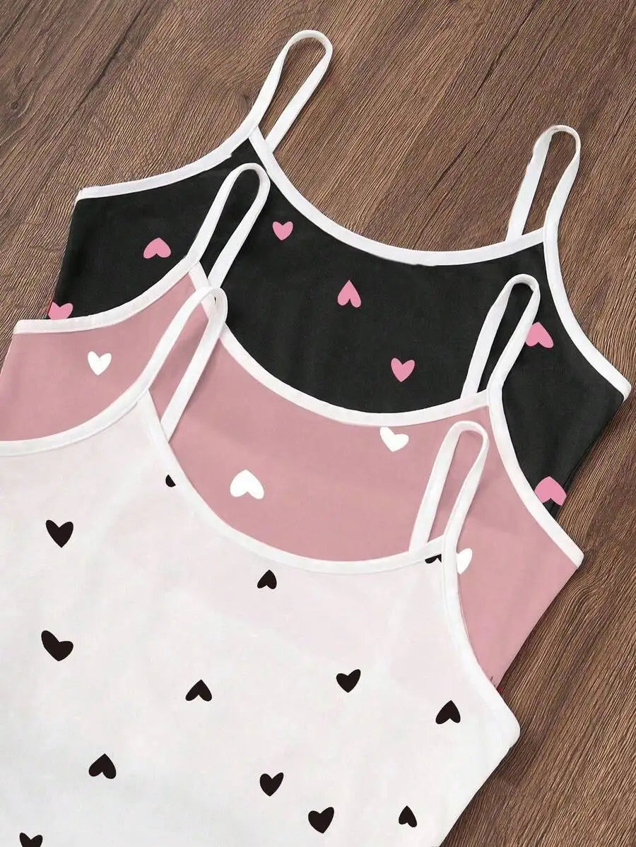 PureLove Set