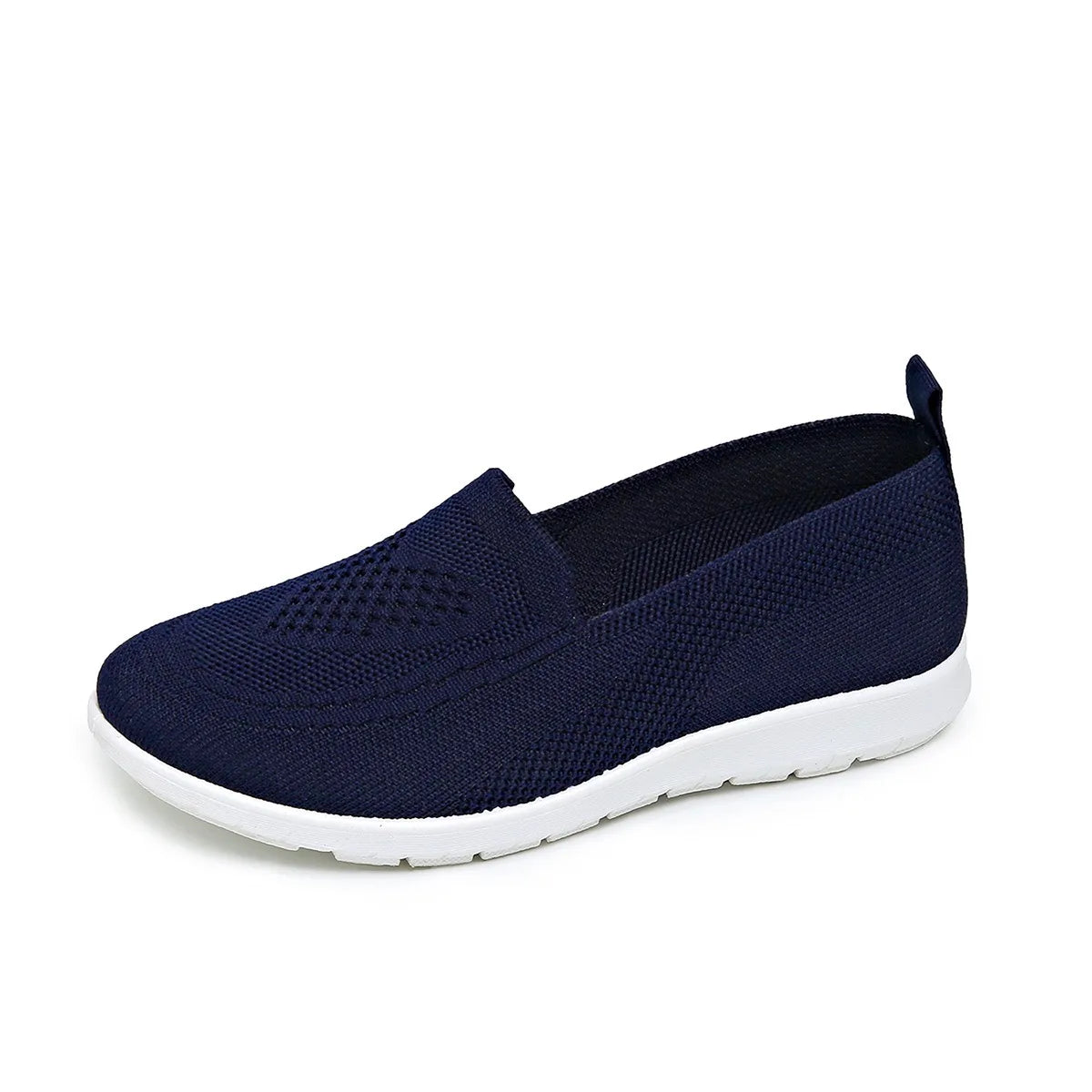 ComfortWalk Daily Shoes