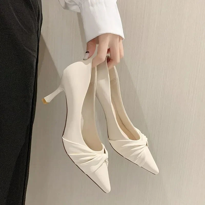 EliteCharm High Heels