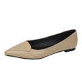 Women’s Slip-On Comfort Loafers