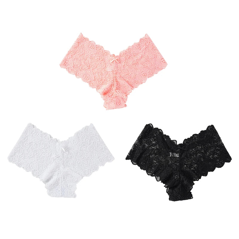 So Soft, You’ll Forget It’s There