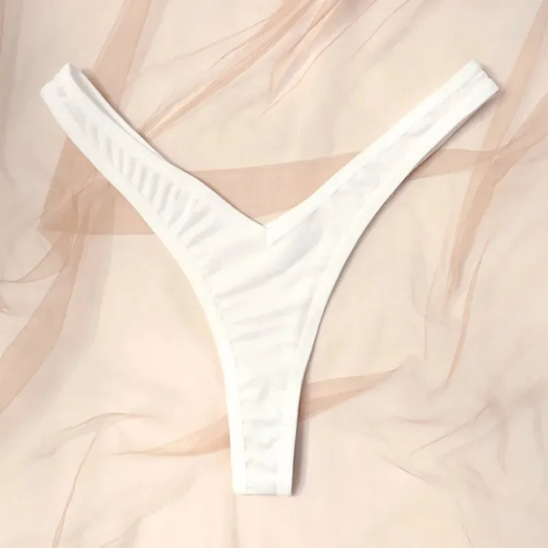 Stay Invisible All Day Panty