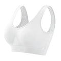 Élégance Sculpt Bra