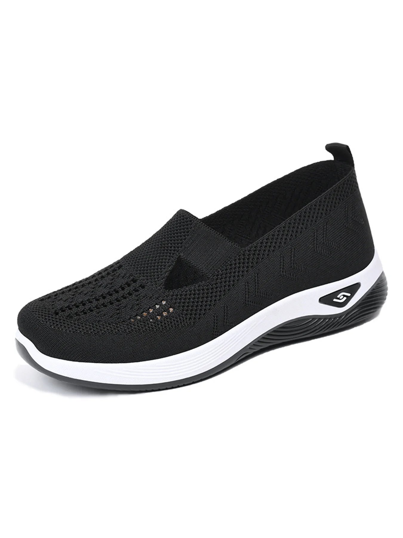 EasyWalk Summer Sneakers