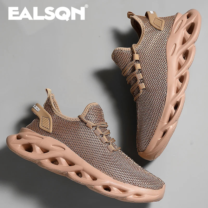 AirFlex Pro Running Sneakers