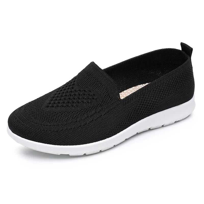 ComfortWalk Daily Shoes
