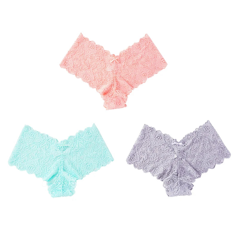So Soft, You’ll Forget It’s There