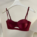 Amoura Secret Curve Bra