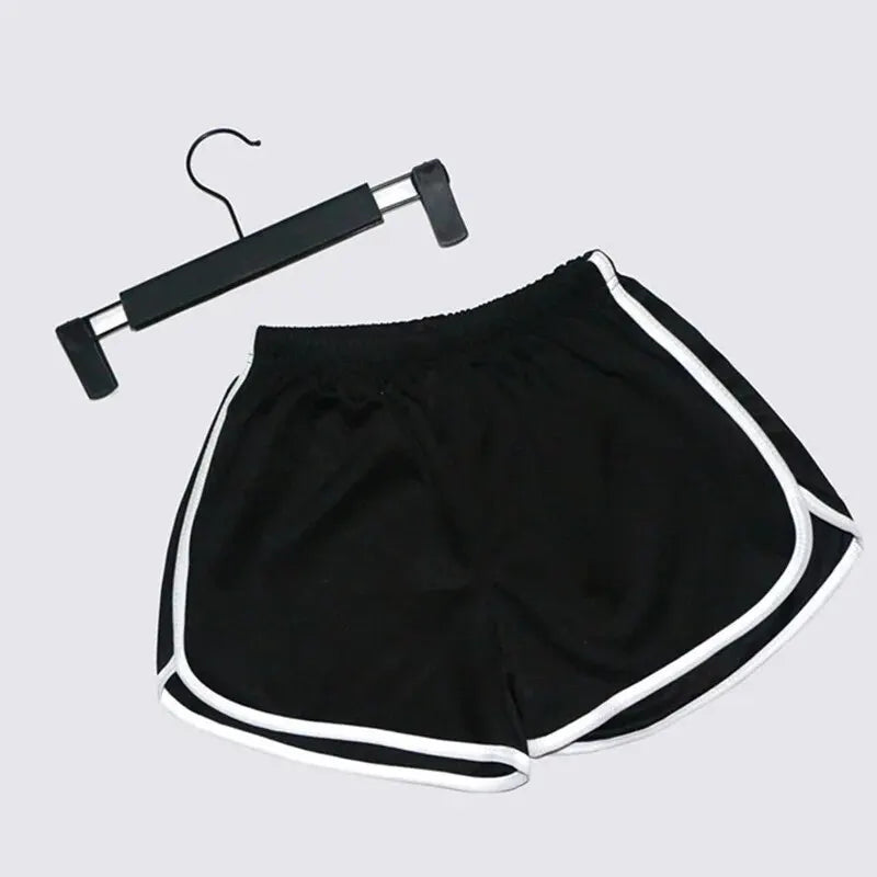 LuxeCurve Lift Leggings