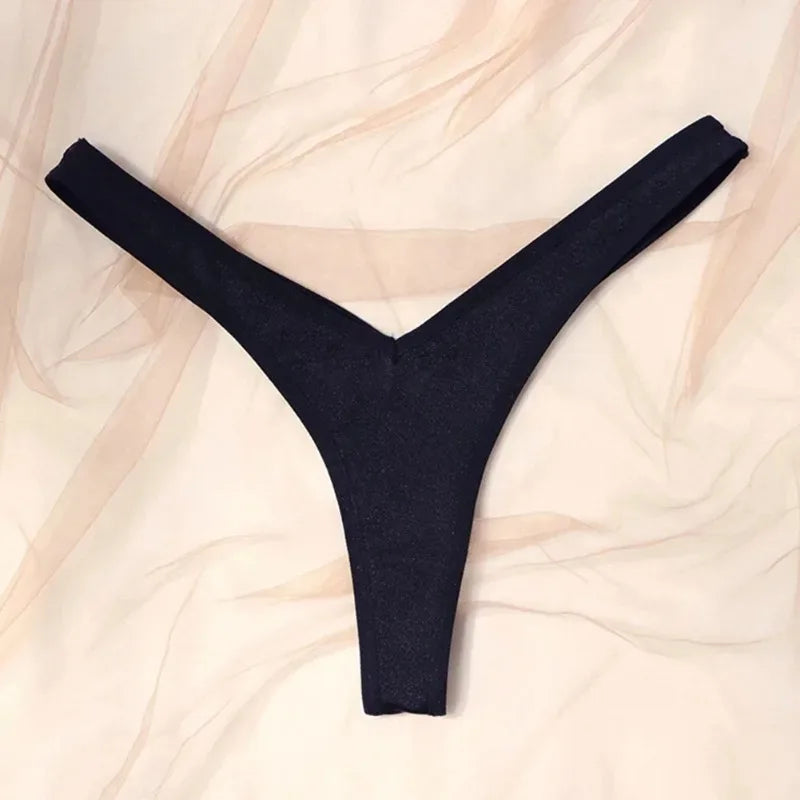 Stay Invisible All Day Panty