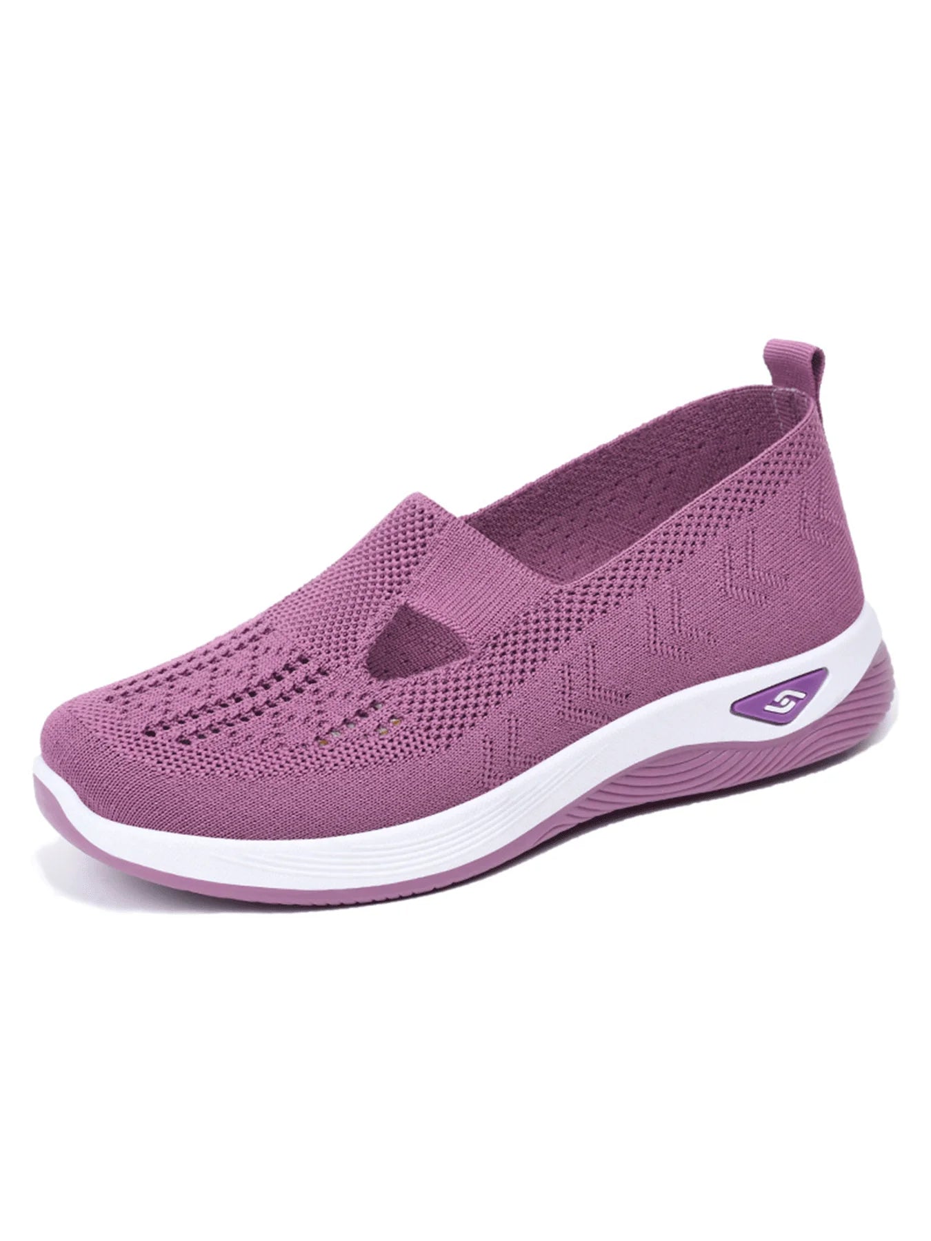 EasyWalk Summer Sneakers