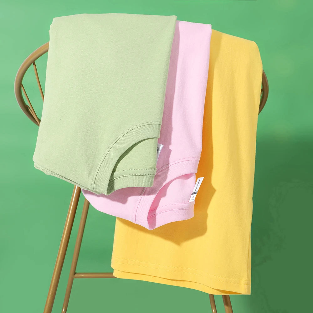 UrbanSoft Tee