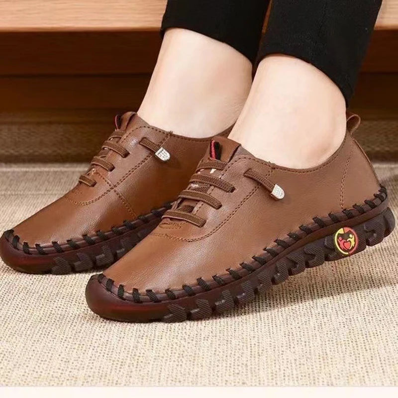 Velisse AirComfort Flats