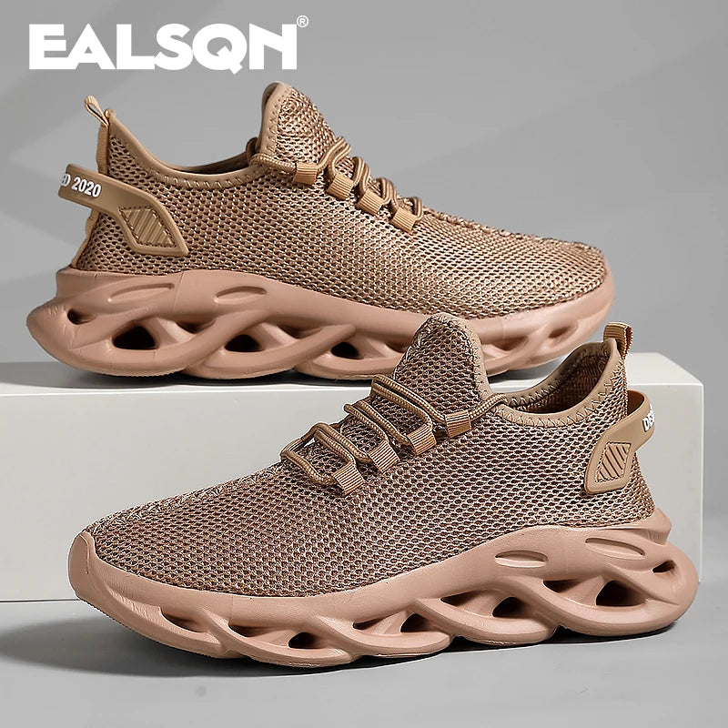 AirFlex Pro Running Sneakers