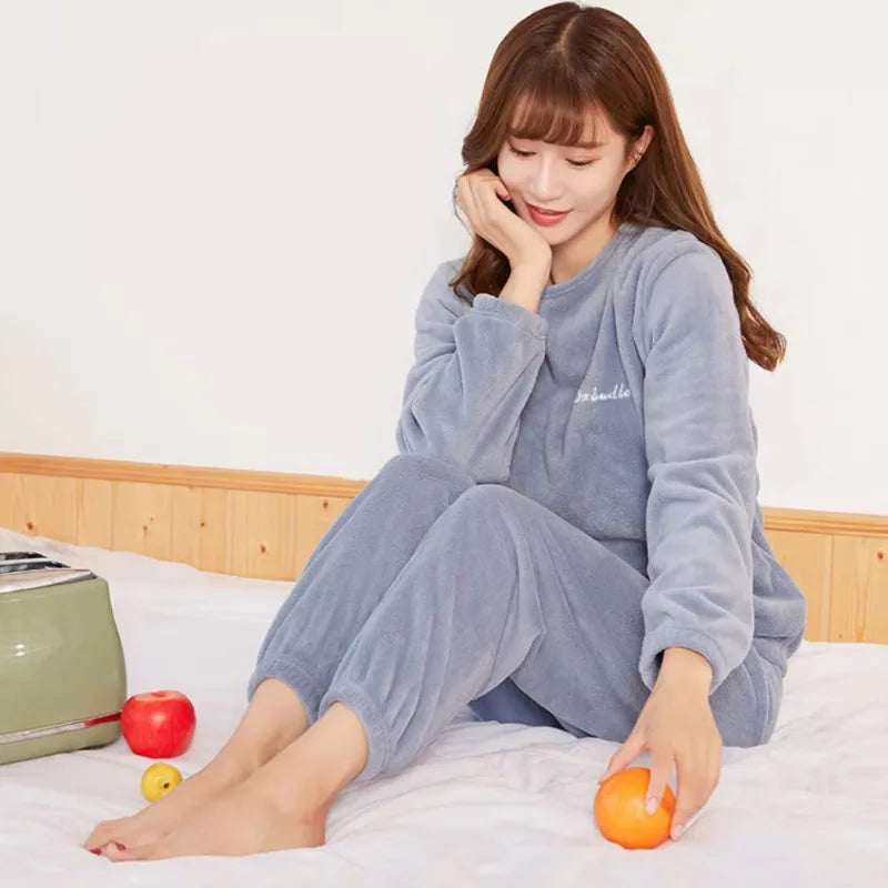 SnuggleFit Set