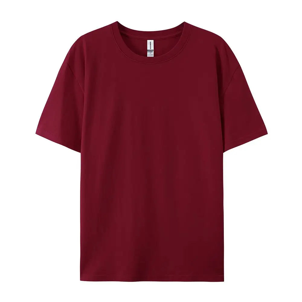 UrbanSoft Tee