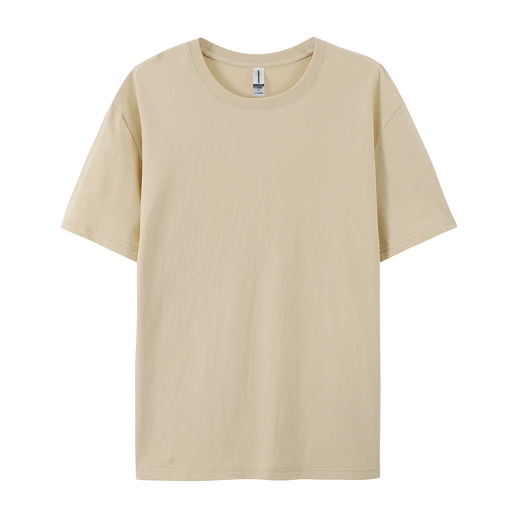 UrbanSoft Tee