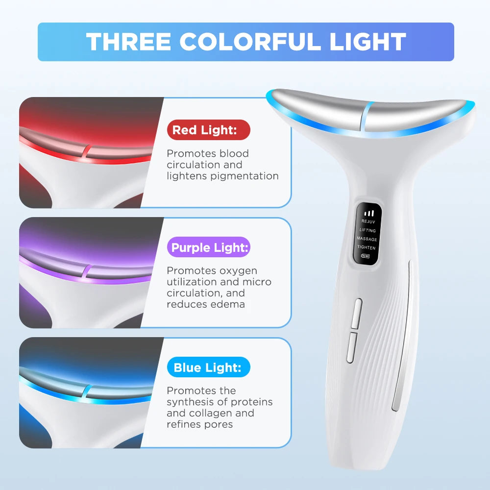 V Sculpt Pro