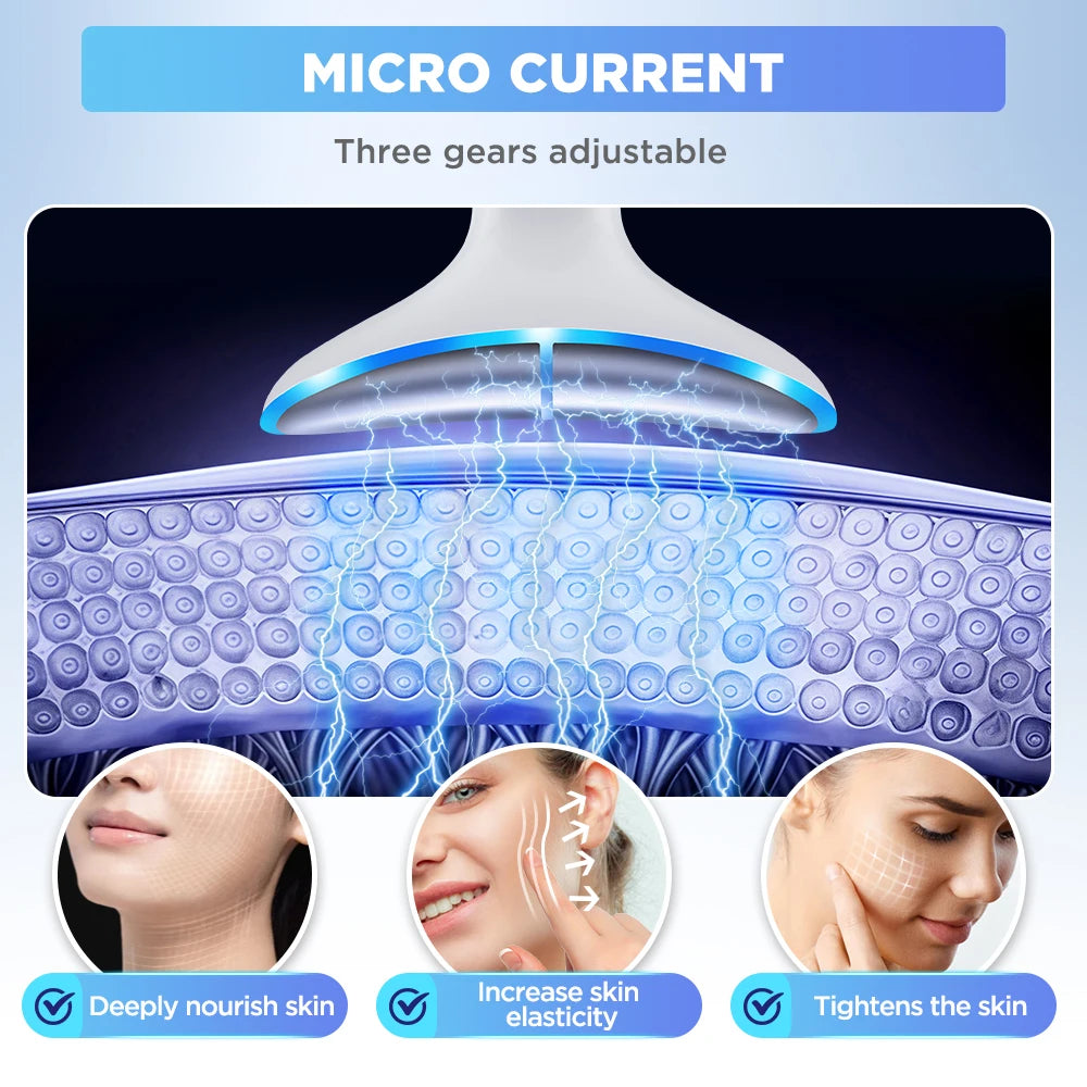 V Sculpt Pro