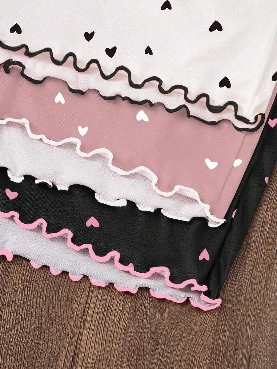 PureLove Set