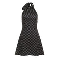 Summer Crush Halter Dress