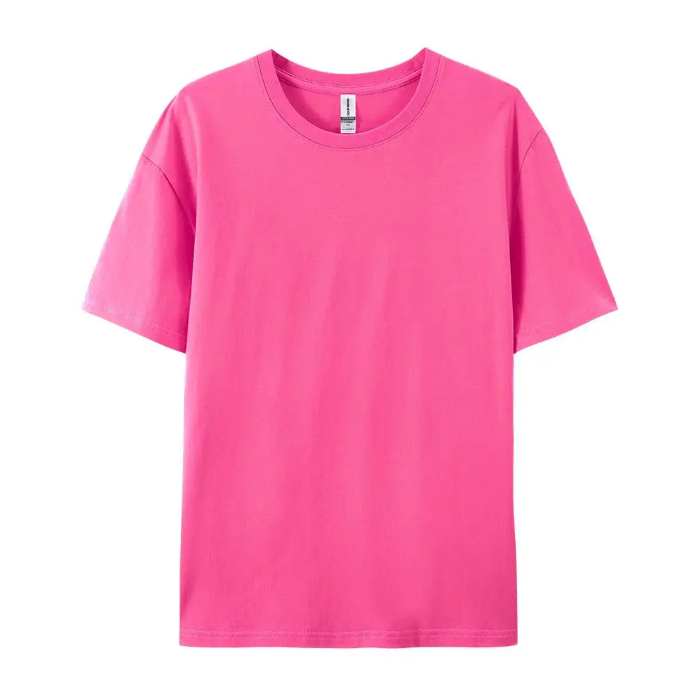 UrbanSoft Tee