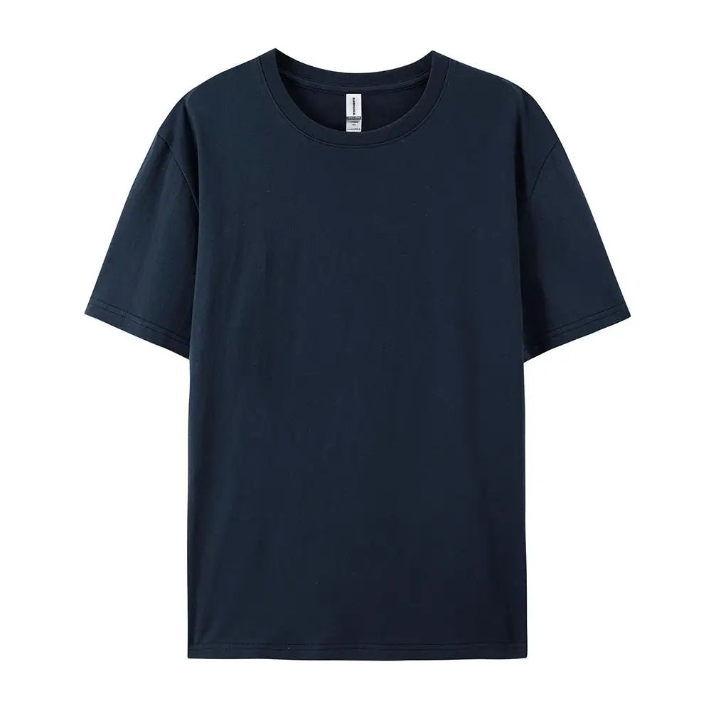 UrbanSoft Tee