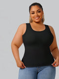Curve Chic Vest