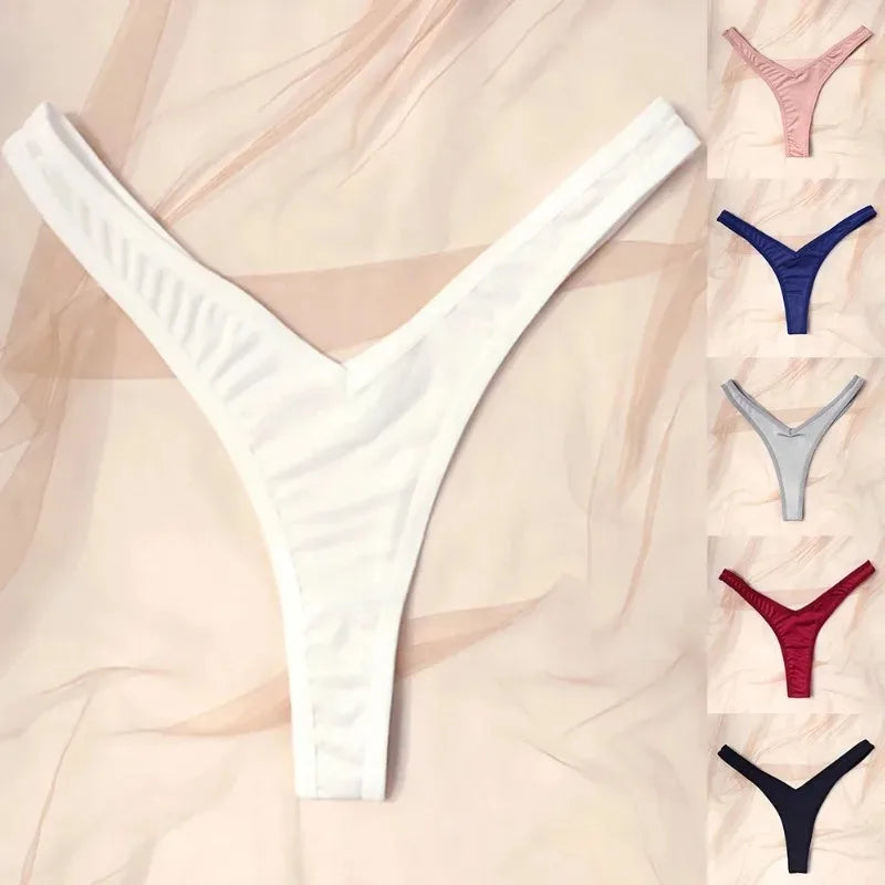 Stay Invisible All Day Panty