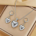Sweetheart Sparkle Set