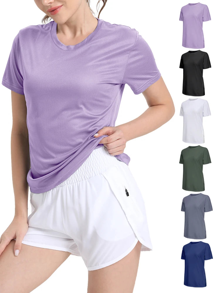 Auralisse Fit