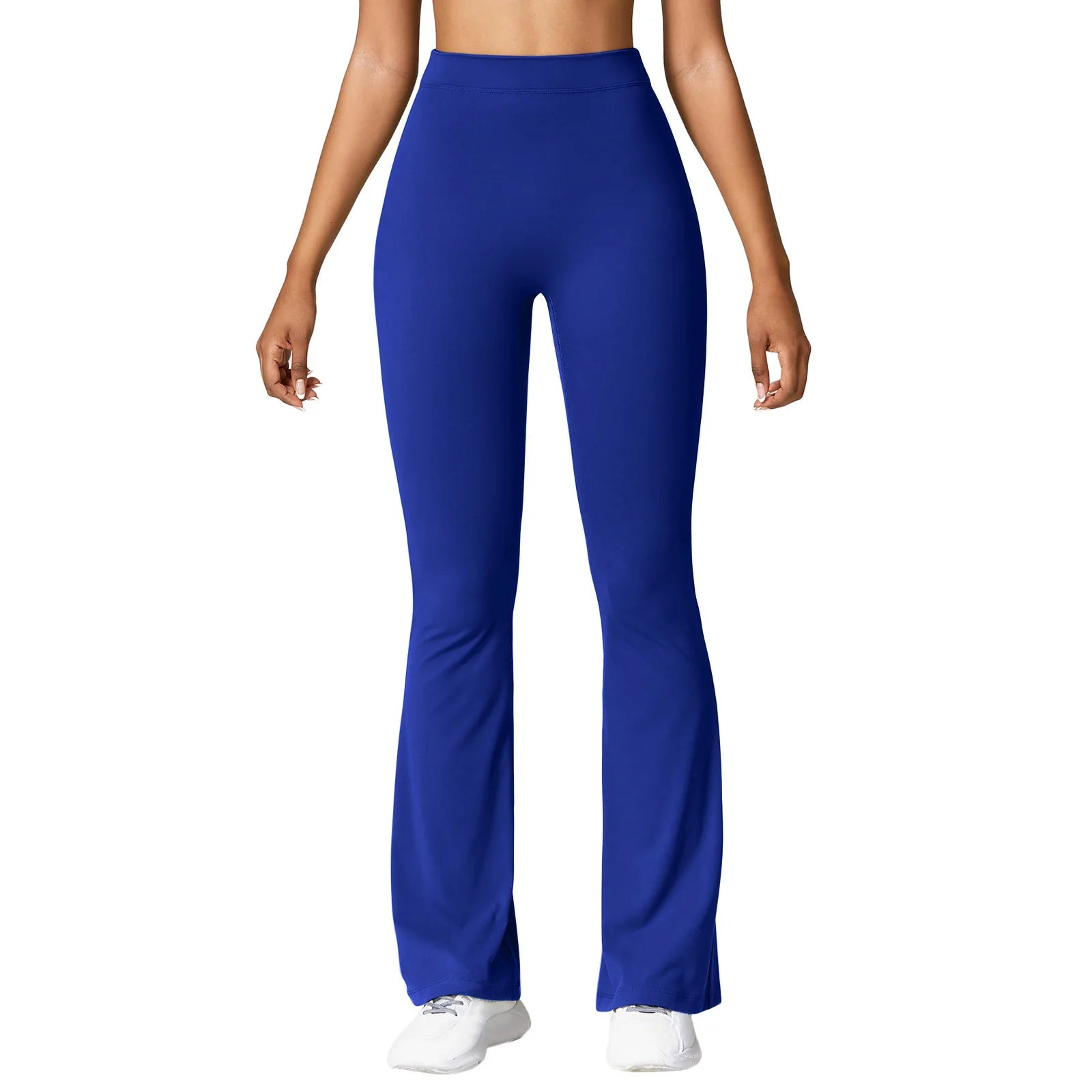 BootyLift Pro Leggings