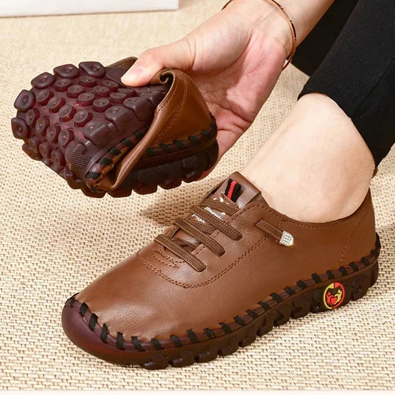 Velisse AirComfort Flats