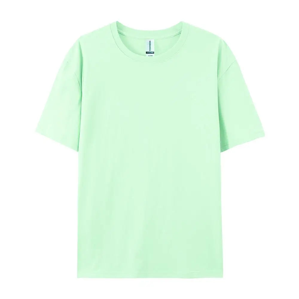 UrbanSoft Tee