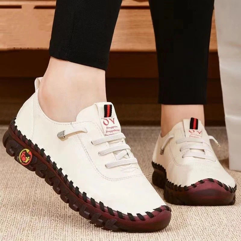 Velisse AirComfort Flats