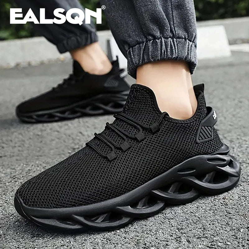 AirFlex Pro Running Sneakers